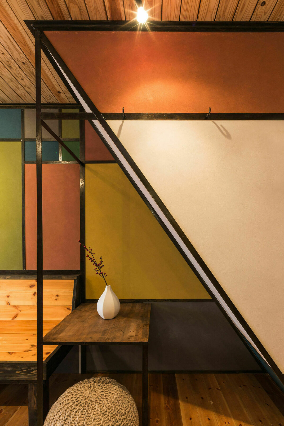 Bna Gallery Kyoto Luaran gambar